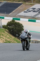 may-2019;motorbikes;no-limits;peter-wileman-photography;portimao;portugal;trackday-digital-images